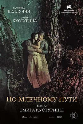 91av在线免费观看